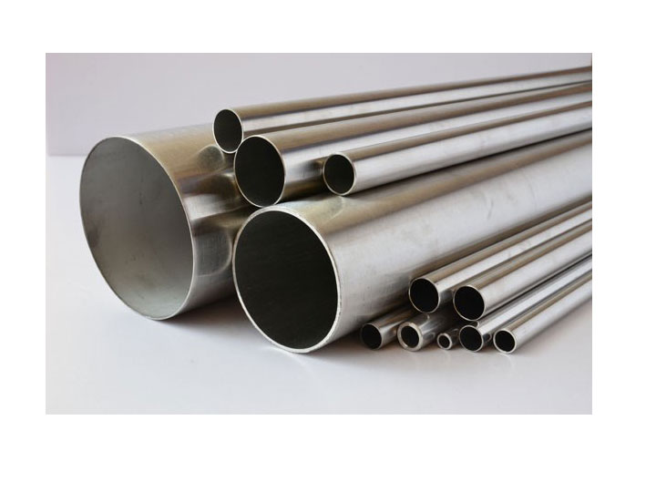 精密高壓油管001