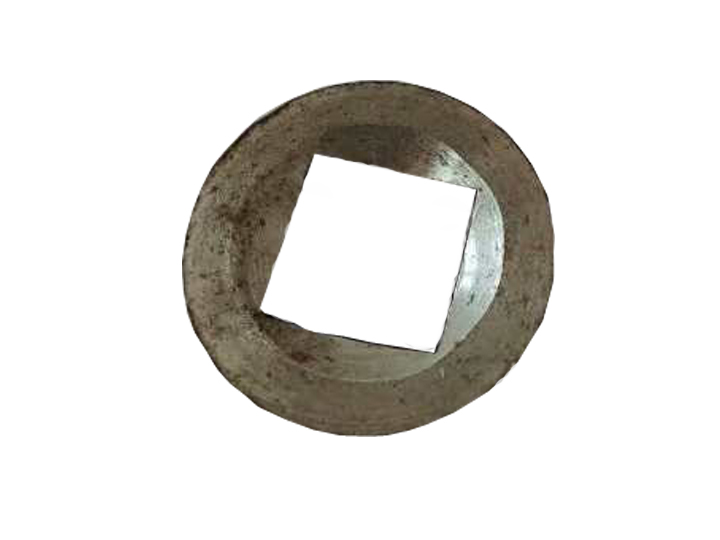 汽車(chē)機(jī)械用鋼管09 汽車(chē)機(jī)械用鋼管09