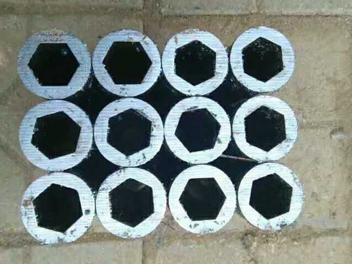 汽車(chē)機(jī)械用鋼管10 汽車(chē)機(jī)械用鋼管10