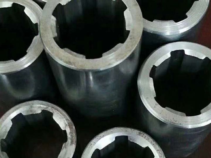 汽車(chē)機(jī)械用鋼管11 汽車(chē)機(jī)械用鋼管11